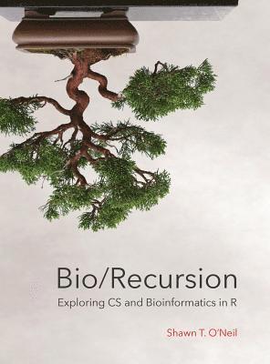 Bio/Recursion 1