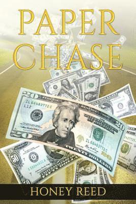 Paper Chase 1