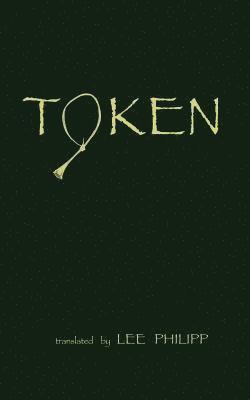 Token 1