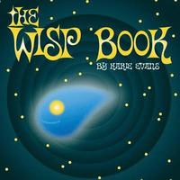 bokomslag The Wisp Book