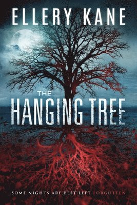 bokomslag The Hanging Tree