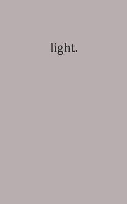 light. 1