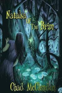 bokomslag Natalsa of the Brim
