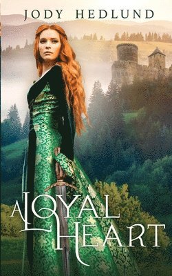 Loyal Heart