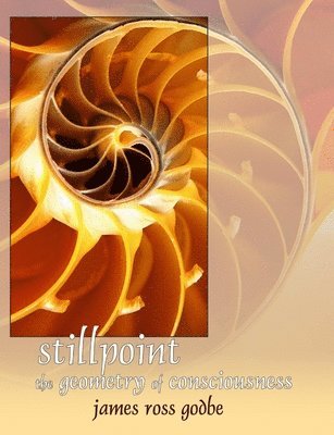 Stillpoint 1