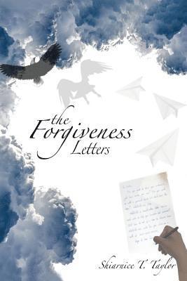 The Forgiveness Letters 1