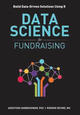 Data Science for Fundraising 1