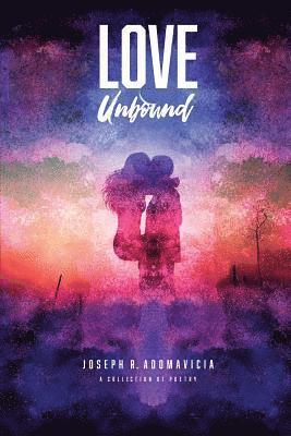 Love Unbound 1