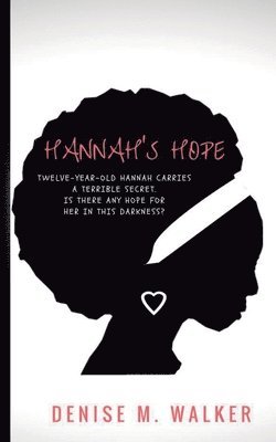 Hannah's Hope 1