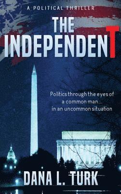 IndependenT
