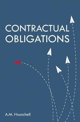 Contractual Obligations 1