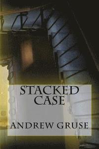 bokomslag Stacked Case