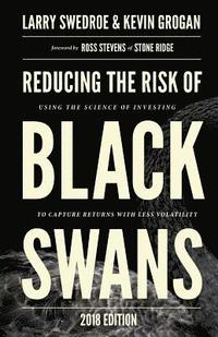 bokomslag Reducing the Risk of Black Swans