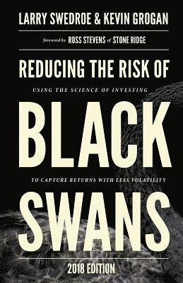 Reducing the Risk of Black Swans 1