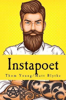 Instapoet 1