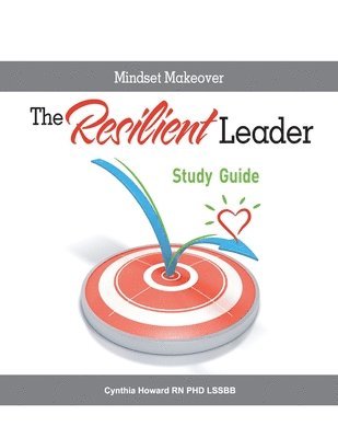 Resilient Leader Study Guide 1