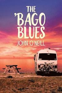 bokomslag The 'Bago Blues