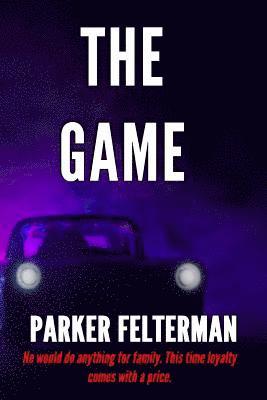 The Game 1
