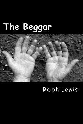The Beggar 1