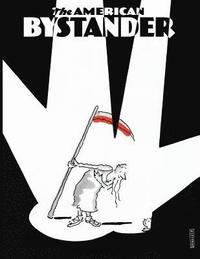 bokomslag American Bystander #7