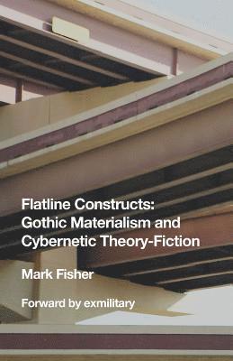 Flatline Constructs 1