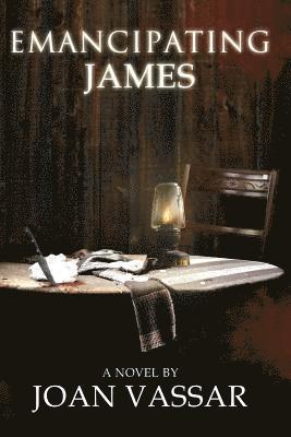 Emancipating James