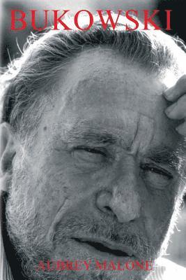 bokomslag Bukowski