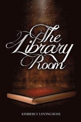 The Library Room 1