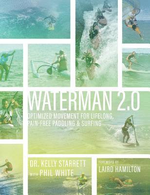 Waterman 2.0 1