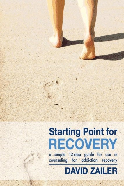 Starting Point for Recovery 1
