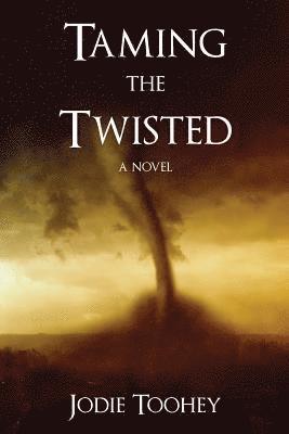 Taming the Twisted 1