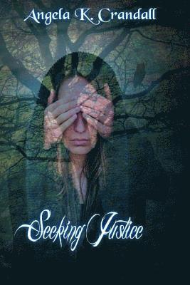 Seeking Justice 1