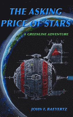 The Asking Price of Stars 1