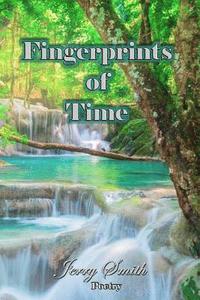 bokomslag Fingerprints of Time
