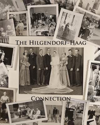 The Hilgendorf-Haag Connection 1