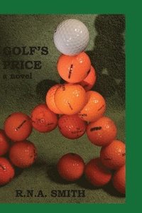 bokomslag Golf's Price