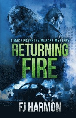 Returning Fire 1