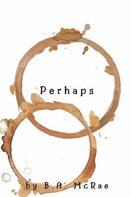 Perhaps 1