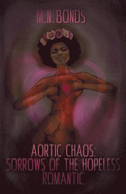 bokomslag Aortic Chaos