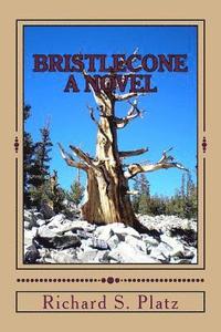 bokomslag Bristlecone