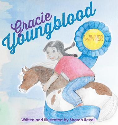 Gracie Youngblood 1