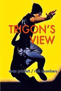 bokomslag Trigon's View