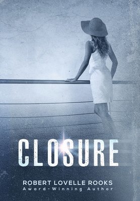 Closure 1