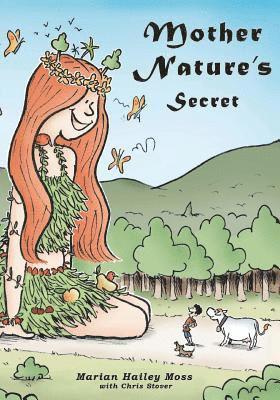Mother Nature's Secret 1