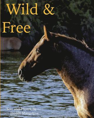 Wild & Free 1