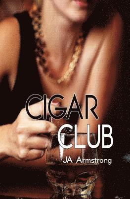 Cigar Club 1