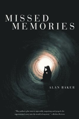 Missed Memories 1