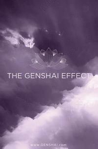bokomslag The Genshai Effect