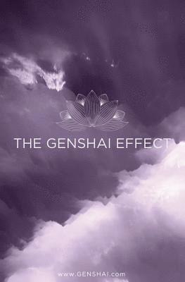 The Genshai Effect 1