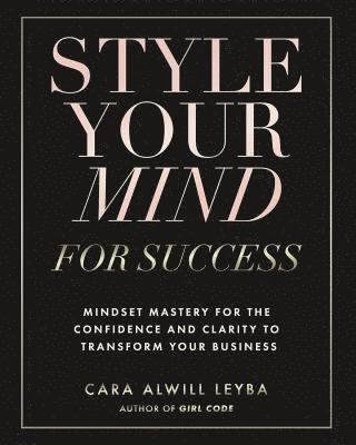 Style Your Mind For Success 1